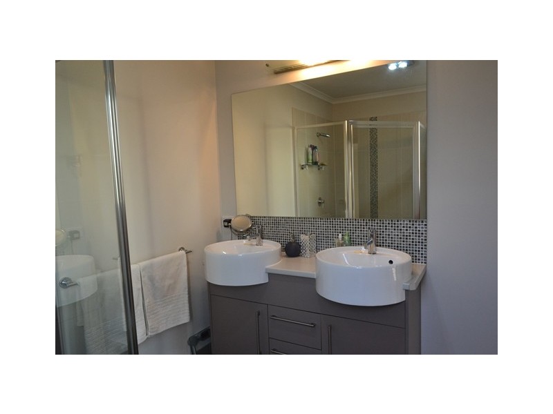 12 Donna Place, Buderim QLD 4556