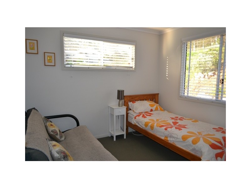 12 Donna Place, Buderim QLD 4556