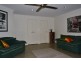 12 Donna Place, Buderim QLD 4556