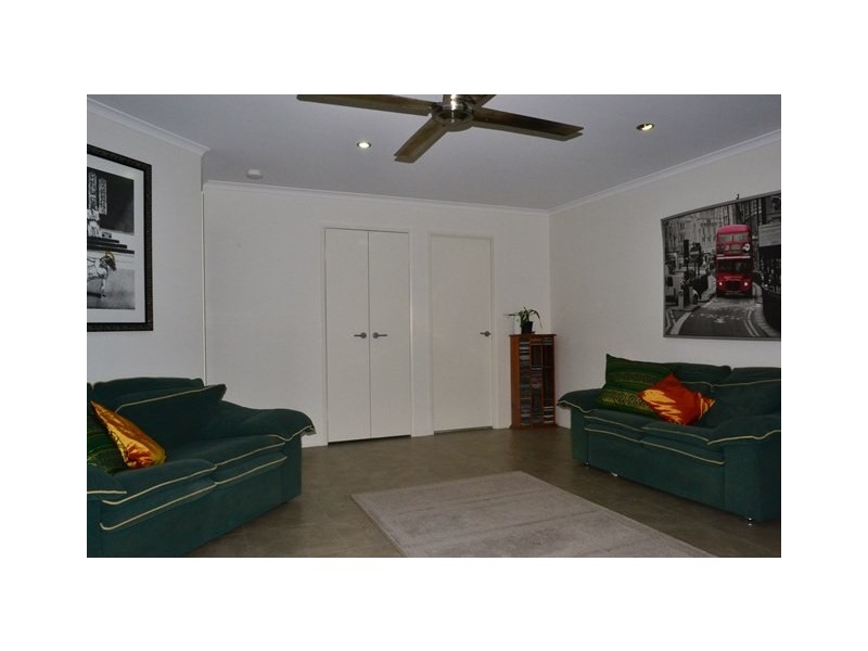 12 Donna Place, Buderim QLD 4556