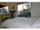 12 Donna Place, Buderim QLD 4556
