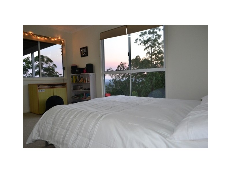 12 Donna Place, Buderim QLD 4556