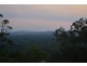12 Donna Place, Buderim QLD 4556