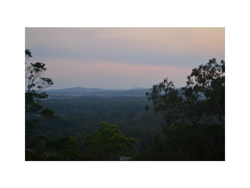 12 Donna Place, Buderim QLD 4556