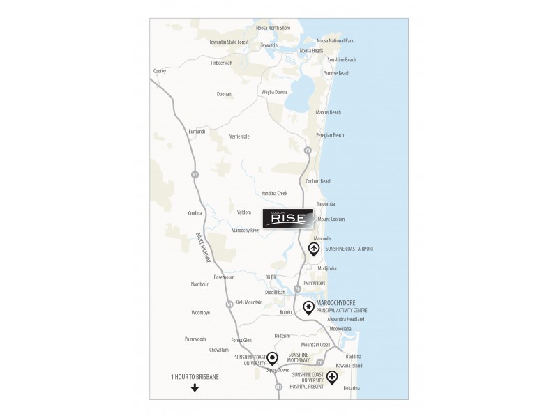 78 – 80 Tanah Street West, Mount Coolum QLD 4573