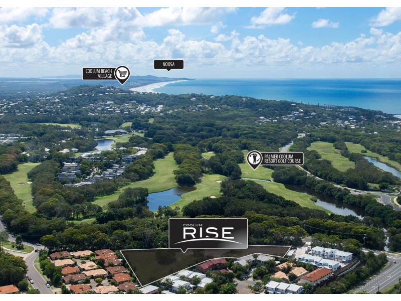 78 – 80 Tanah Street West, Mount Coolum QLD 4573