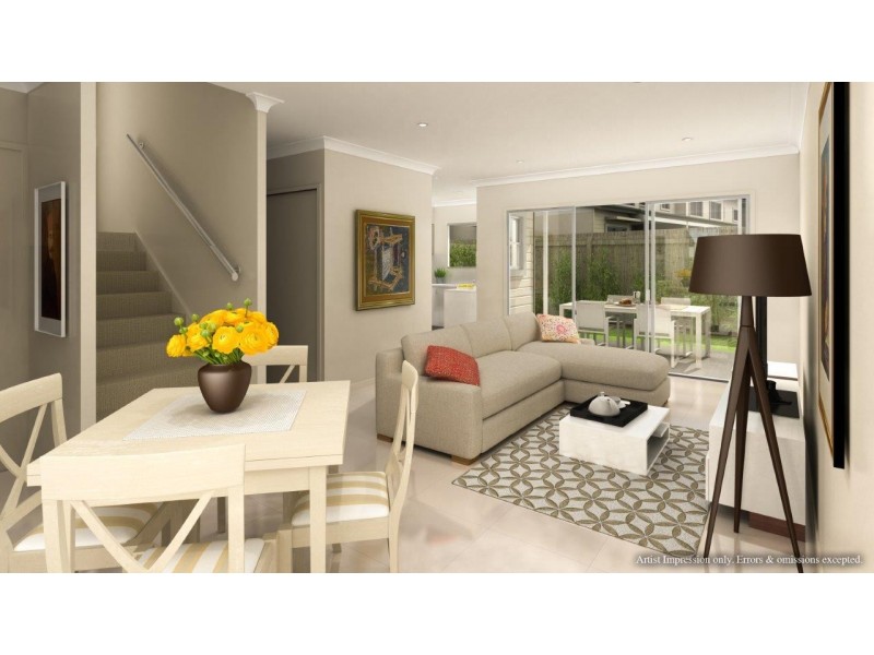 78 – 80 Tanah Street West, Mount Coolum QLD 4573