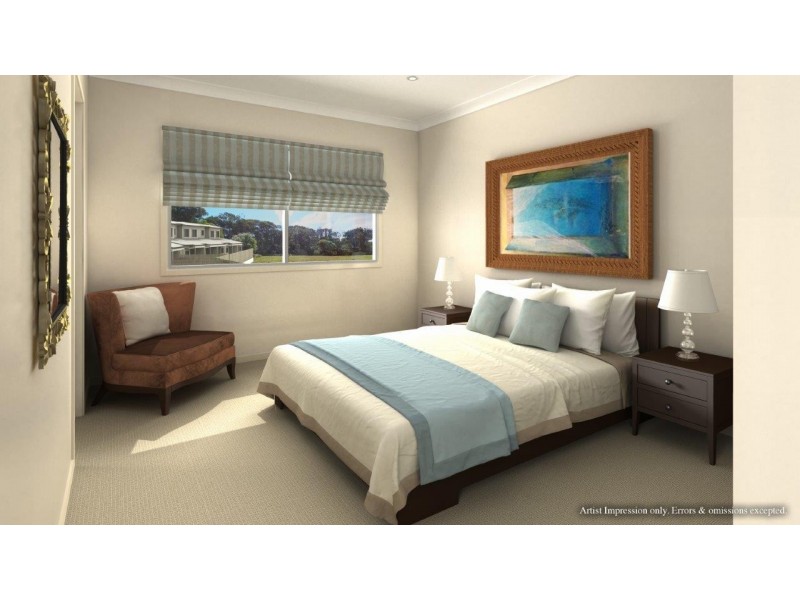 78 – 80 Tanah Street West, Mount Coolum QLD 4573