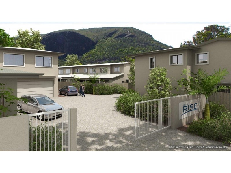 78 – 80 Tanah Street West, Mount Coolum QLD 4573