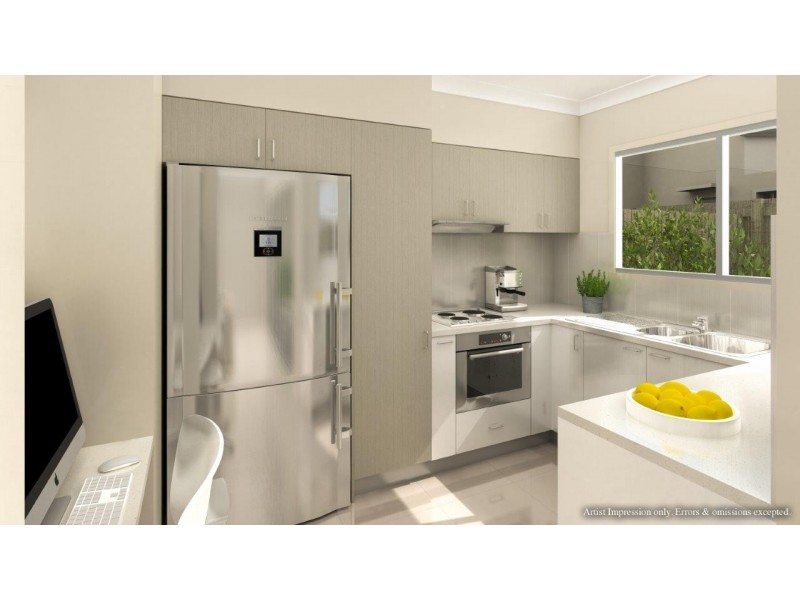 78 – 80 Tanah Street West, Mount Coolum QLD 4573