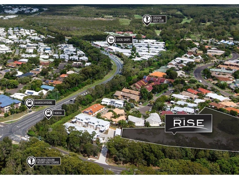 78 – 80 Tanah Street West, Mount Coolum QLD 4573