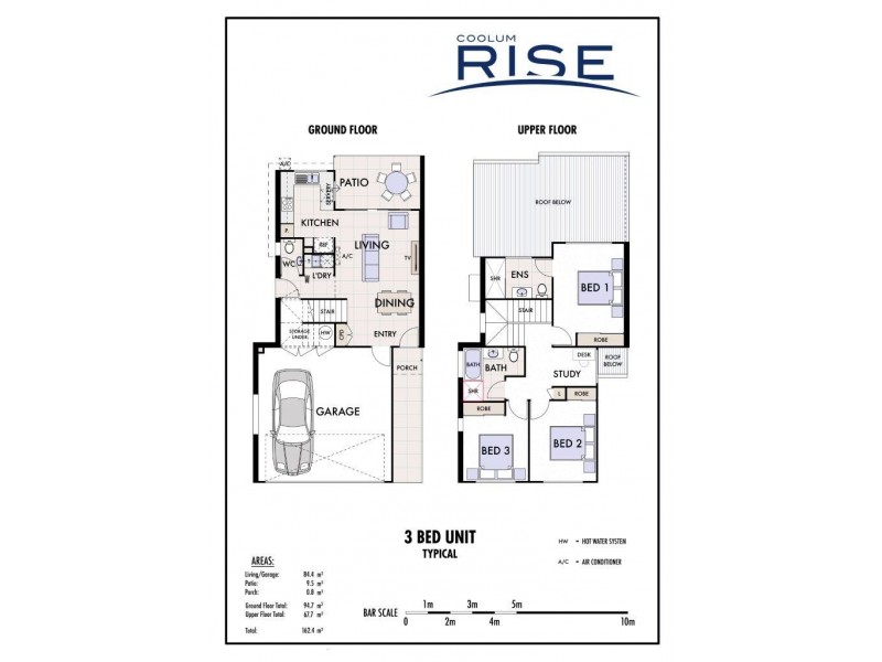 78 – 80 Tanah Street West, Mount Coolum QLD 4573