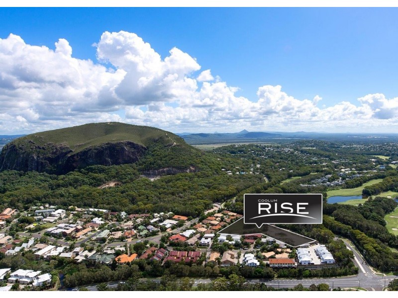 78 – 80 Tanah Street West, Mount Coolum QLD 4573