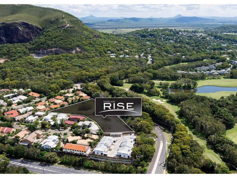 78 – 80 Tanah Street West, Mount Coolum QLD 4573