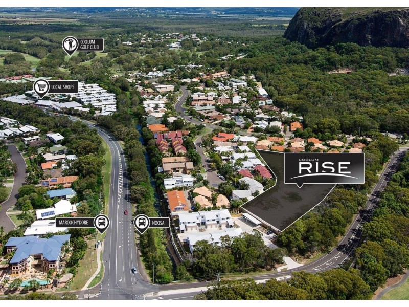 78 – 80 Tanah Street West, Mount Coolum QLD 4573