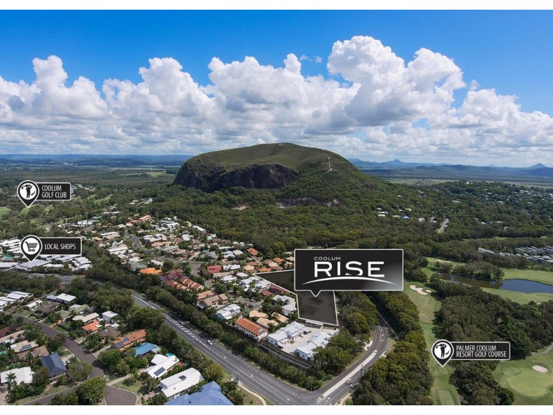 78 – 80 Tanah Street West, Mount Coolum QLD 4573