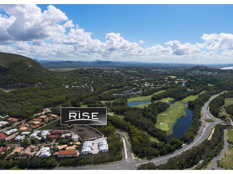 78 – 80 Tanah Street West, Mount Coolum QLD 4573