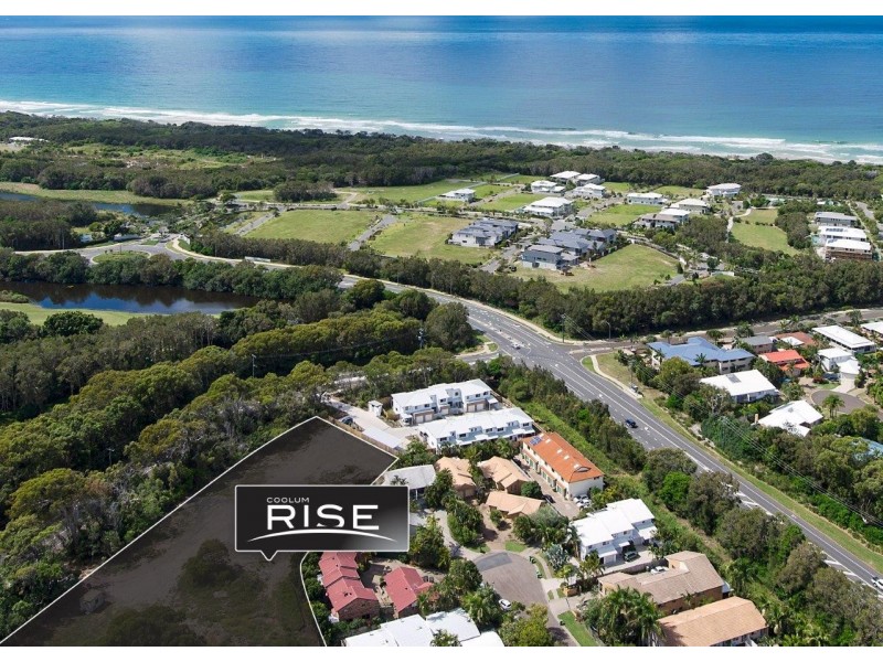 78 – 80 Tanah Street West, Mount Coolum QLD 4573