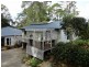 Buderim QLD 4556