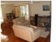 Buderim QLD 4556