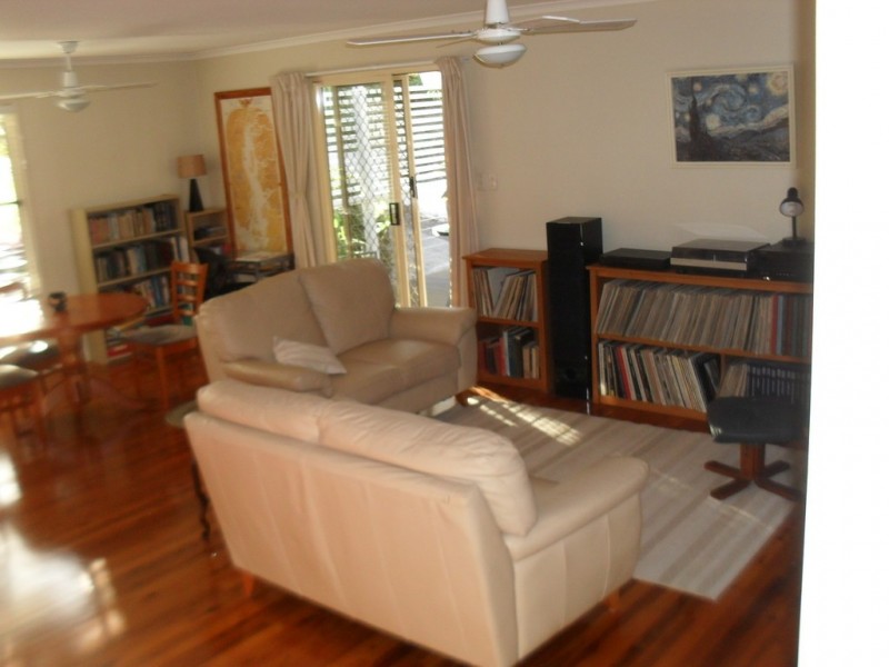 Buderim QLD 4556