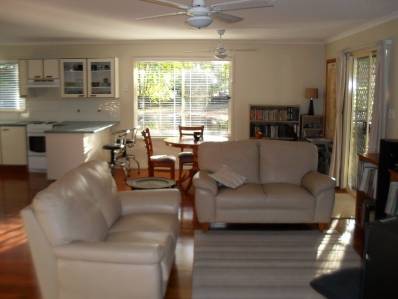 Buderim QLD 4556