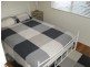 Buderim QLD 4556