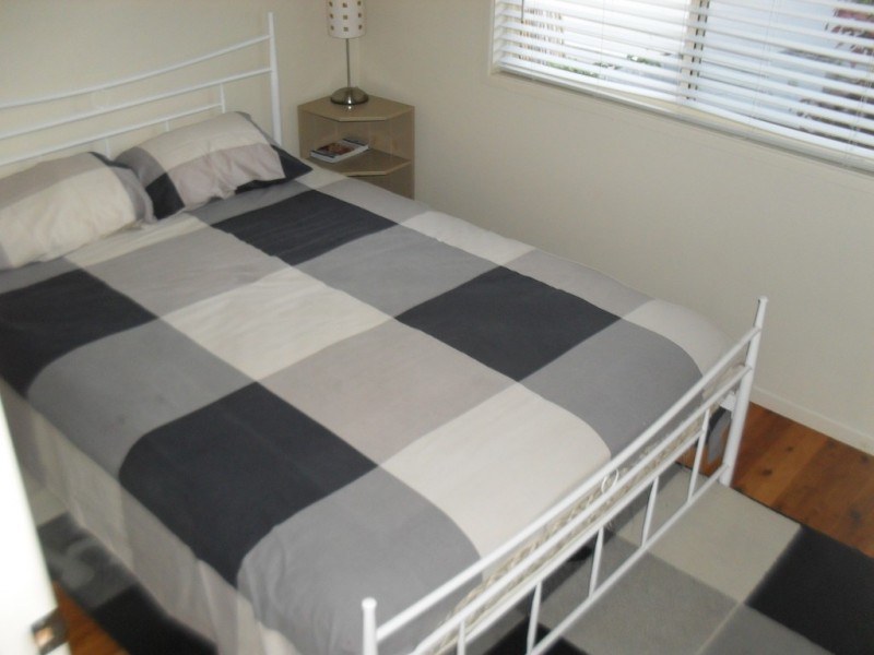 Buderim QLD 4556