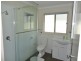 Buderim QLD 4556