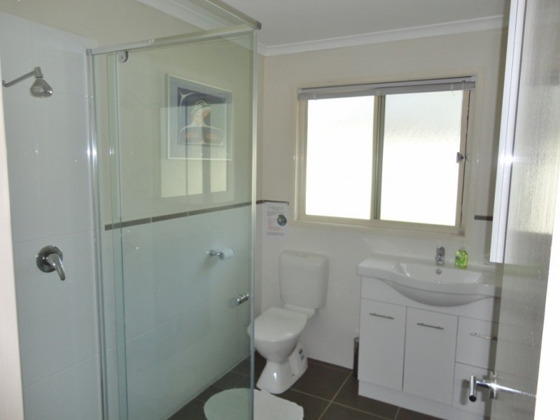 Buderim QLD 4556