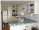 Buderim QLD 4556