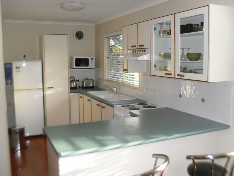 Buderim QLD 4556