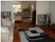 Buderim QLD 4556