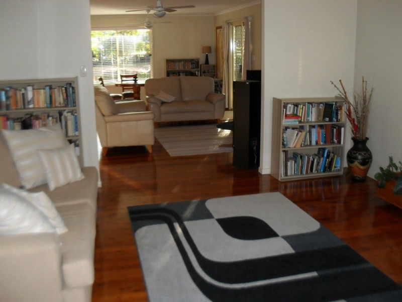 Buderim QLD 4556
