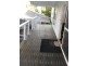 Buderim QLD 4556