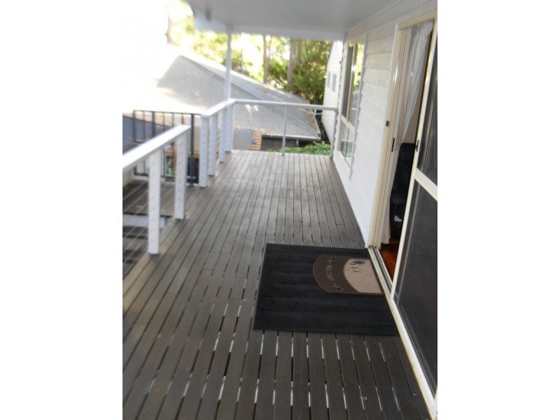 Buderim QLD 4556