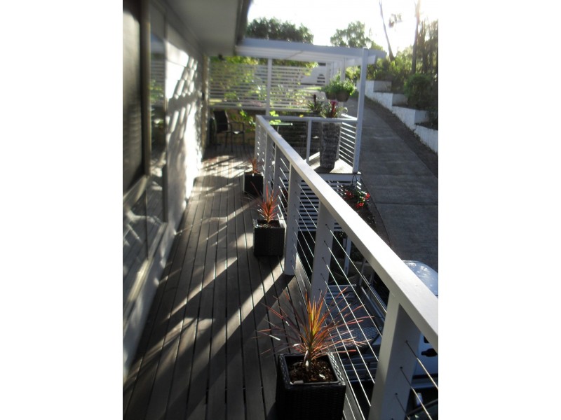 Buderim QLD 4556