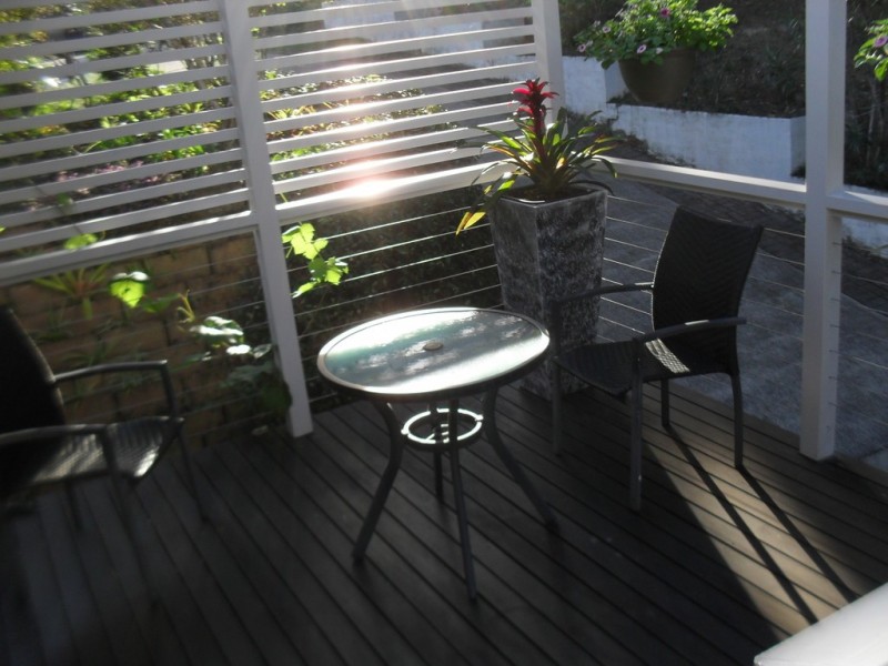 Buderim QLD 4556