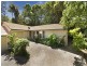2/120 Warran Road, Yaroomba QLD 4573