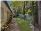 2/120 Warran Road, Yaroomba QLD 4573