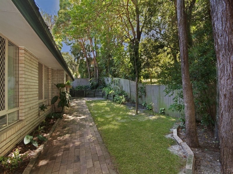 2/120 Warran Road, Yaroomba QLD 4573