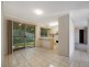 2/120 Warran Road, Yaroomba QLD 4573