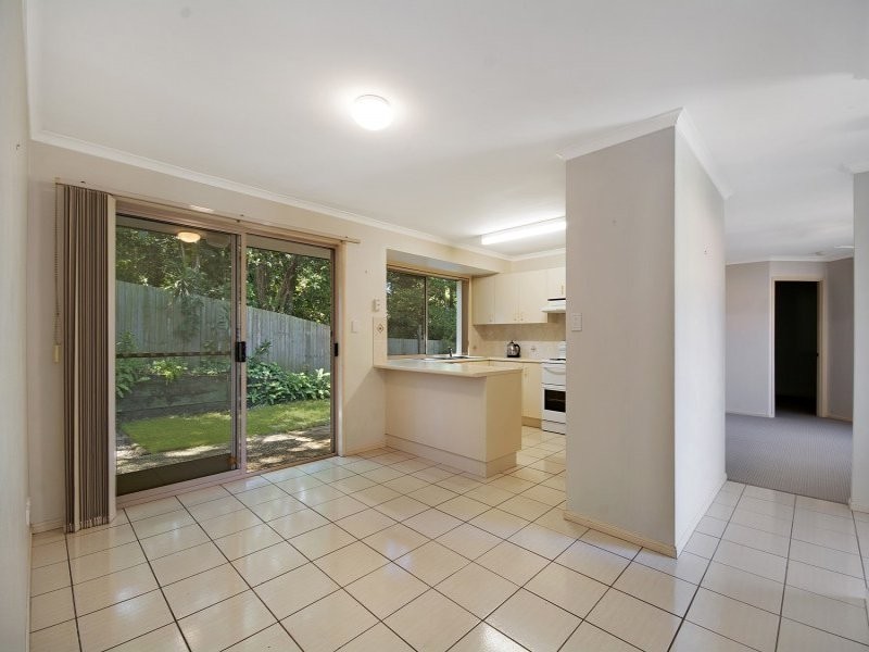 2/120 Warran Road, Yaroomba QLD 4573