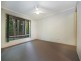 2/120 Warran Road, Yaroomba QLD 4573