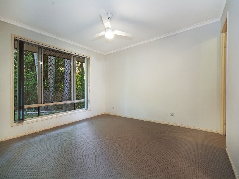 2/120 Warran Road, Yaroomba QLD 4573
