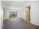 2/120 Warran Road, Yaroomba QLD 4573