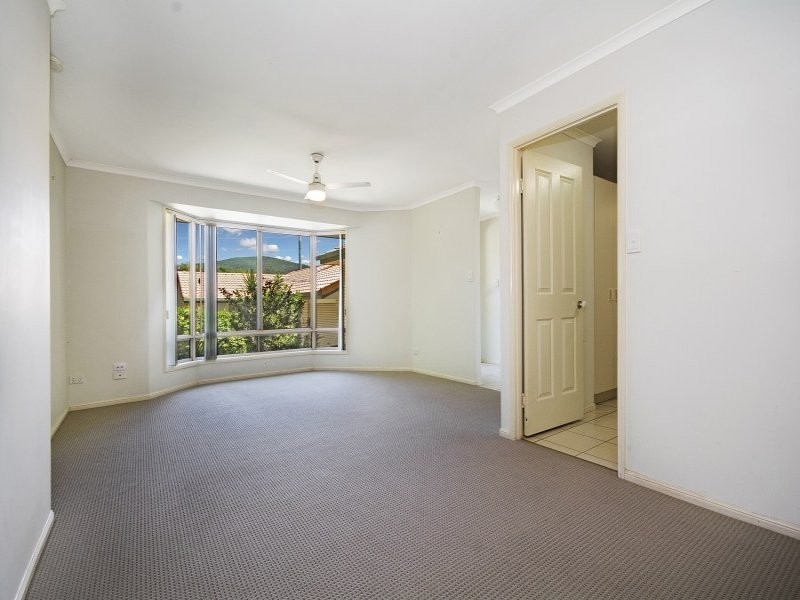 2/120 Warran Road, Yaroomba QLD 4573