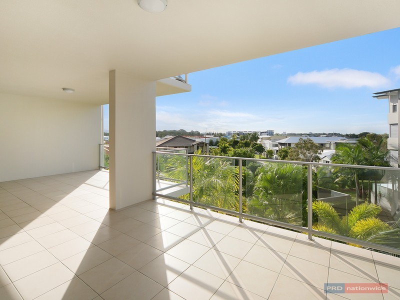 71/7 Grand Parade, Kawana Island QLD 4575