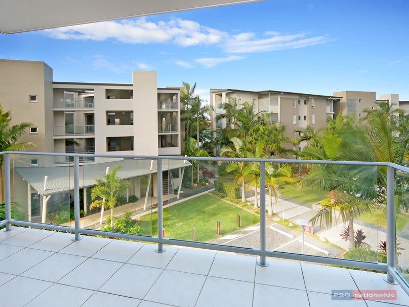 71/7 Grand Parade, Kawana Island QLD 4575