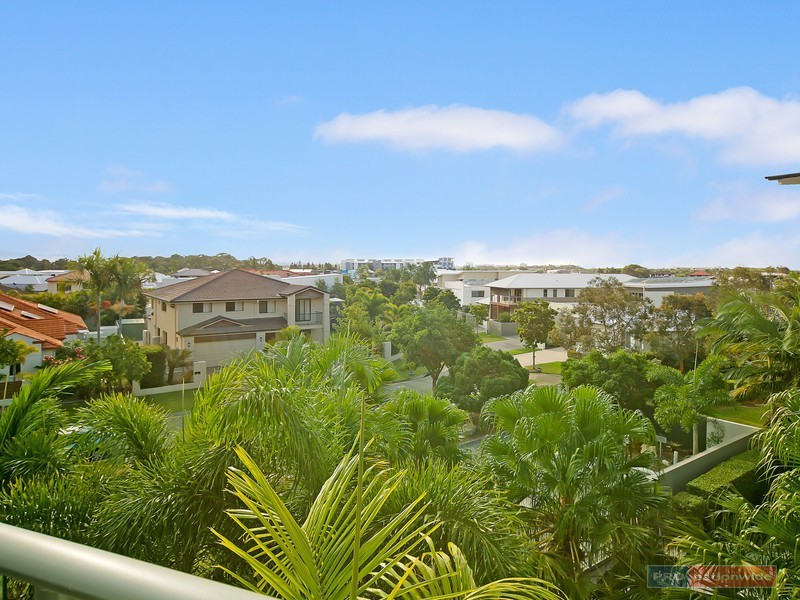 71/7 Grand Parade, Kawana Island QLD 4575